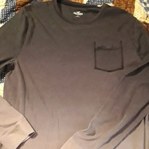 Mens tee shirt